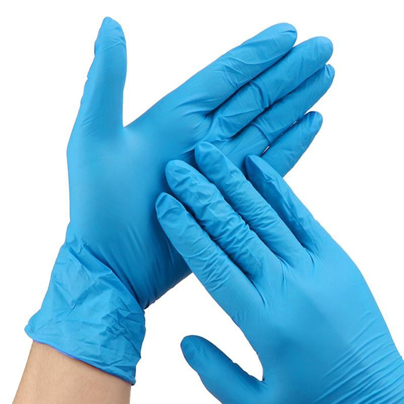 دستکش Stat Unisex Reversible - Image 4