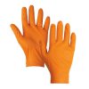 دستکش Stat Unisex Reversible
