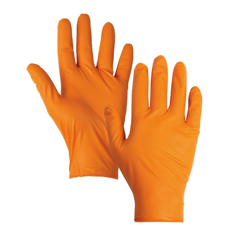 دستکش Stat Unisex Reversible