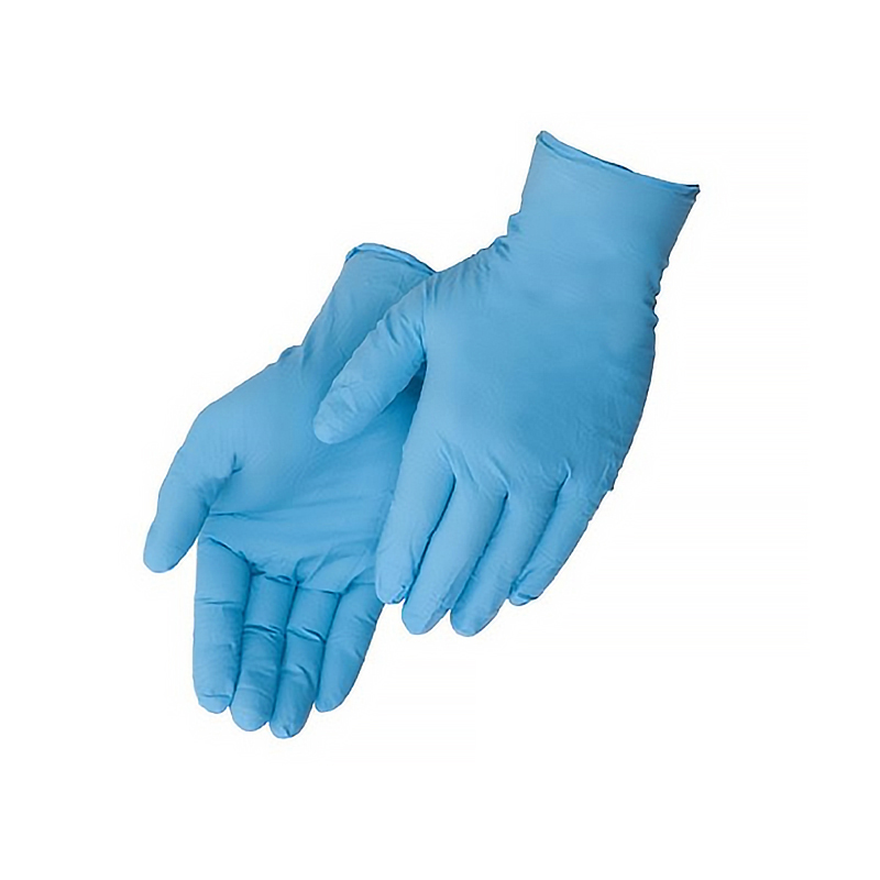 دستکش Stat Unisex Reversible - Image 5