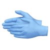 دستکش Chemical Resistant