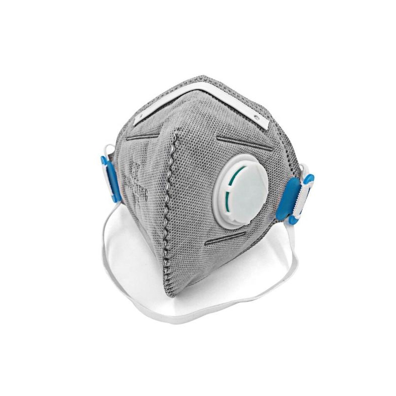 ماسک ContourPlus - Image 4