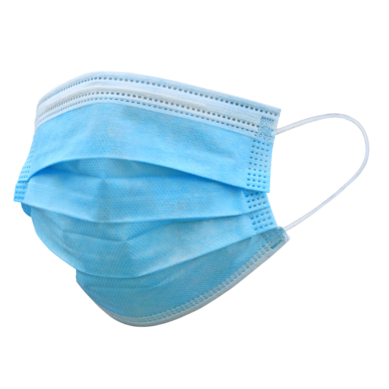 ماسک ContourPlus
